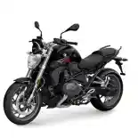 BMW Luncurkan Naked Sport Terbaru R1250R, Bikin Mata Enggan Berkedip