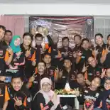 Kaum Byson Tangerang Selatan (KABYTAS), Syarat Gabungnya Harus Dugem Kaum Byson Tangerang Selatan (KABYTAS), Syarat Gabungnya Harus Dugem