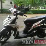 Ini Dua Hal Yang Patut Diperhatikan Saat Musim Hujan