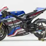 Wild Card di MotoGP Jepang, Crutchlow Gabung Yamalube RS4GP Racing Team Wild Card di MotoGP Jepang, Crutchlow Gabung Yamalube RS4GP Racing Team