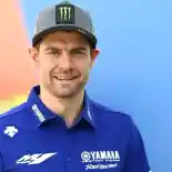 Pembalap Penguji Yamaha Sebut Motor YZR-M1 Kehilangan Filosofi