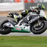 Bongkar Motor MotoGP RC213V LCR Honda (II), Rahasia Kaki-kaki RC213V Bongkar Motor MotoGP RC213V LCR Honda (II), Rahasia Kaki-kaki RC213V