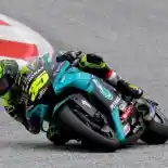 Crutchlow: Yamaha YZR-M1 Kini Hanya Cocok Buat Quartararo