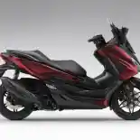 Honda Forza Dapat Penyegaran, Harga Lebih Mahal dari Yamaha XMAX Honda Forza Dapat Penyegaran, Harga Lebih Mahal dari Yamaha XMAX