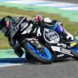 Trio Honda Kuasai Hari Pertama Sesi Tes Pra Musim Moto2 2017 Jerez Trio Honda Kuasai Hari Pertama Sesi Tes Pra Musim Moto2 2017 Jerez