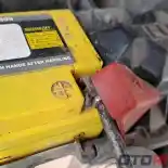 Simak! Berikut Tanda Aki Motor Sudah Perlu Diganti