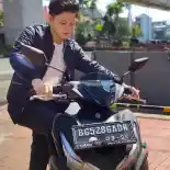 Cara Mengecek Sepeda Motor Sebelum Dibawa ke Bengkel 