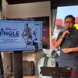 Cara Ikuti Grand Filano Jingle Competition, Berhadiah Motor & Uang Tunai Cara Ikuti Grand Filano Jingle Competition, Berhadiah Motor & Uang Tunai