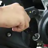 Perlu Rutin Diganti, Berikut 6 Fungsi Penting Oli Mesin pada Motor