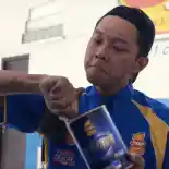 Cara Memilih Oli Mesin Motor Matic Terbaik, Perhatikan Kode Ini