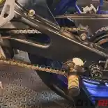 Unik! Konsumen & Pemilik Bengkel Bisa Punya Suku Cadang Merek Sendiri