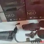 DeRide Pasarkan Cardo PackTalk Neo di IIMS 2023, Intip Fitur dan Harganya