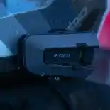 Canggih! Cardo Kini Bisa Terkoneksi ke Perangkat Interkom Lain