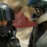 Interkom Sena dan Cardo Kini Bisa Saling Terhubung