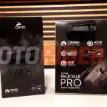 Intercom Cardo Kini Bisa Koneksikan 31 Bikers, Cocok Buat Konvoy Touring