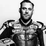 Seorang Rider Meninggal, Pikes Peak Sementara Dihentikan