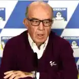 Antisipasi Virus Corona, MotoGP Thailand Terancam Batal?