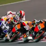 Casey Stoner Sebut Lebih Suka Jadi Pembalap Honda Daripada Ducati