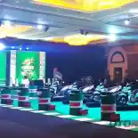 Castrol Kembali Hadirkan Super Mechanic Contest 2018, Tantangannya Mengejutkan