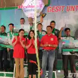 Inilah Pemenang Castrol Mechanic Contest 2016, Duta Indonesia Menuju ASEAN Inilah Pemenang Castrol Mechanic Contest 2016, Duta Indonesia Menuju ASEAN