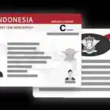 SIM Mati Bisa Diperpanjang Tanpa Harus Bikin Baru?
