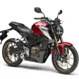 Ramai Motor Retro, Honda Belum Minat Luncurkan CB150R Neo Sport Cafe