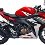 Tengok Bedanya Honda CBR150R dan CB150R, Bukan Hanya di Bodi