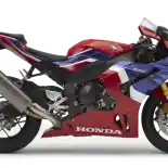 Honda CBR1000RR-R Fireblade Segera Meluncur di India, Indonesia Kapan?