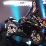 Dealer Honda Jakarta-Tangerang Diskon CBR250RR RP 8 Jutaan! Dealer Honda Jakarta-Tangerang Diskon CBR250RR RP 8 Jutaan!