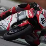 Bawa Pembalap Indonesia Juara Asia, Ini Harga Honda CBR250RR