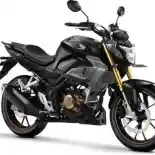 Tengok Besaran Angsuran Honda CB150R Streetfire per Juni 2025 Tengok Besaran Angsuran Honda CB150R Streetfire per Juni 2025
