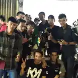 Suzuki Satria Rider Club (SSRC) Rayakan Anniversary ke-5