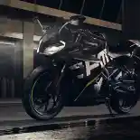 CFMoto 300SR Segera Dijual Juli 2020, Bagaimana Detail Lengkapnya?