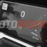 CFMoto 150SC Bakal Lawan NMax dan PCX, Begini Modal Fiturnya