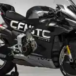 CFMoto Rekrut Ferrari Untuk Kembangkan Motor Balap Superbike CFMoto Rekrut Ferrari Untuk Kembangkan Motor Balap Superbike