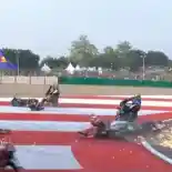 Jack Miller: Sirkuit MotoGP India Cukup Tricky