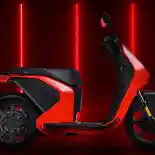 Charged Siap Rilis Molis Baru, Isi Baterai Cuma 40 Menit