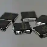 Atasi Kelangkaan, Kemenperin Percepat Bangun Industri Chip Semikonduktor Lokal