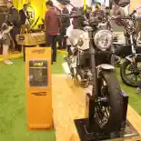 Pengajuan Kredit Motor Ditolak? Dua Hal Ini Kerap Menjadi Penyebab
