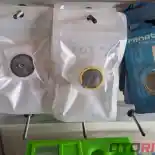 Segini Biaya Ganti Baterai Remote Keyless, Ada yang Bergaransi