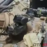 Mengenal Fungsi dan Sistem Kerja TPS di Motor Injeksi