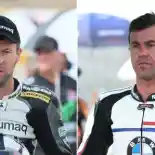 Dua Pebalap Superstock WSBK Wafat Setelah Kecelakan Di Laguna Seca 