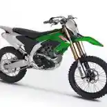 Benelli Siapkan Motor Trail 150 cc?