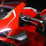 Menang Sidang Winglet Swingarm, CEO Ducati: Perangkat Itu Bisa Digunakan!