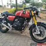 Detail Spesifikasi Cleveland Cyclewerks Ace 400