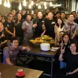 Cleveland Cyclewerks Indonesia Rayakan Ulang Tahun, Ada Cashback Plus Touring Di Amerika Serikat