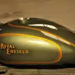 Coating Bodi, Hasilnya Lebih Bagus di Motor Baru atau Lama?