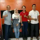 Contin Tambah Store Eksklusif Baru di Jakarta, Ada Diskon 15 Persen