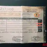 Lima Daerah Ini Terapkan Pemutihan Pajak 2023