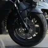 Ban Baru Khusus Skutik Premium, Inilah Besaran Harganya